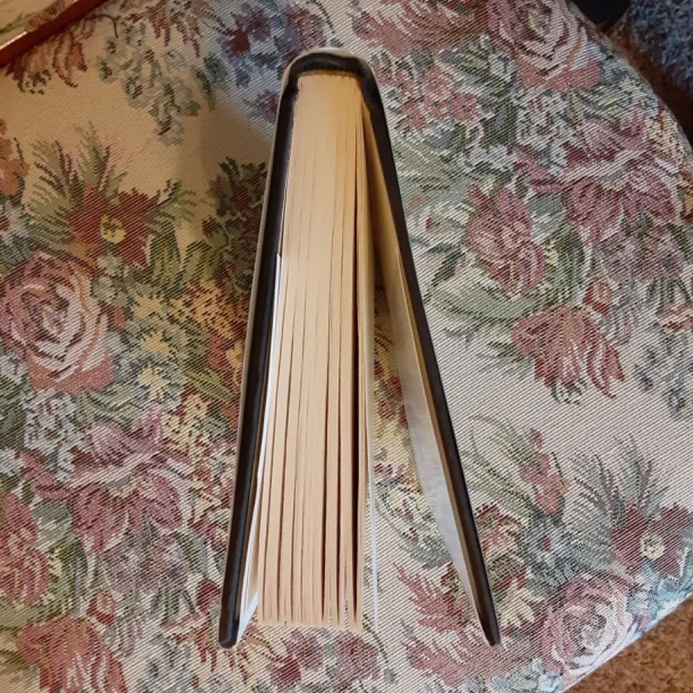 Wild at Heart, by John Eldredge Book